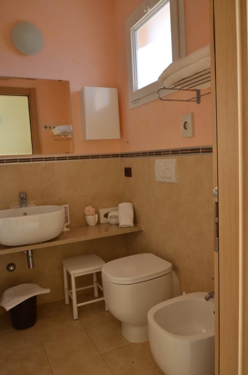 Hotel Mirage ミラノ・マリッティマ エクステリア 写真