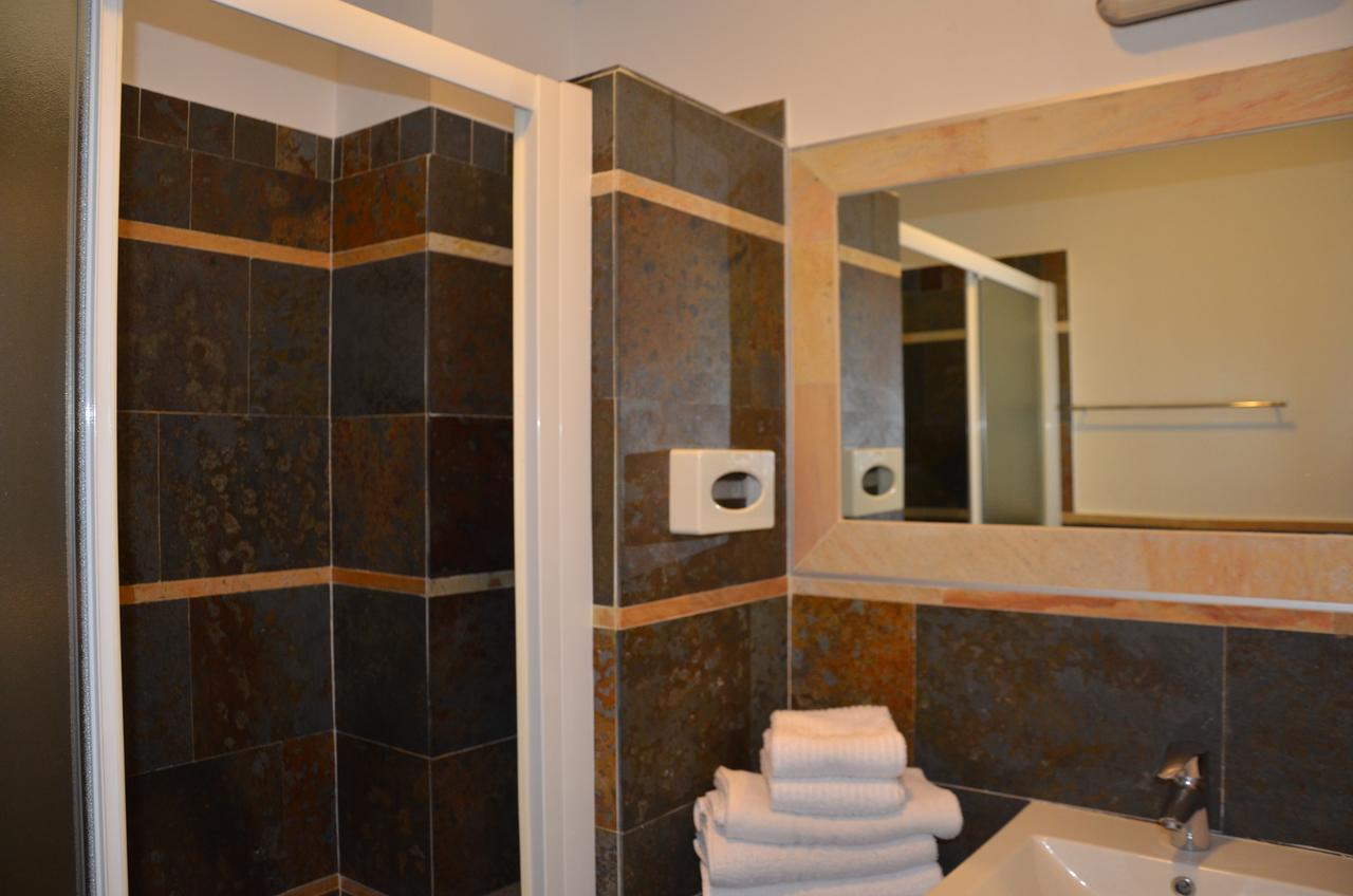 Hotel Mirage ミラノ・マリッティマ エクステリア 写真
